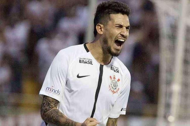 8- Corinthians : 89 vendas