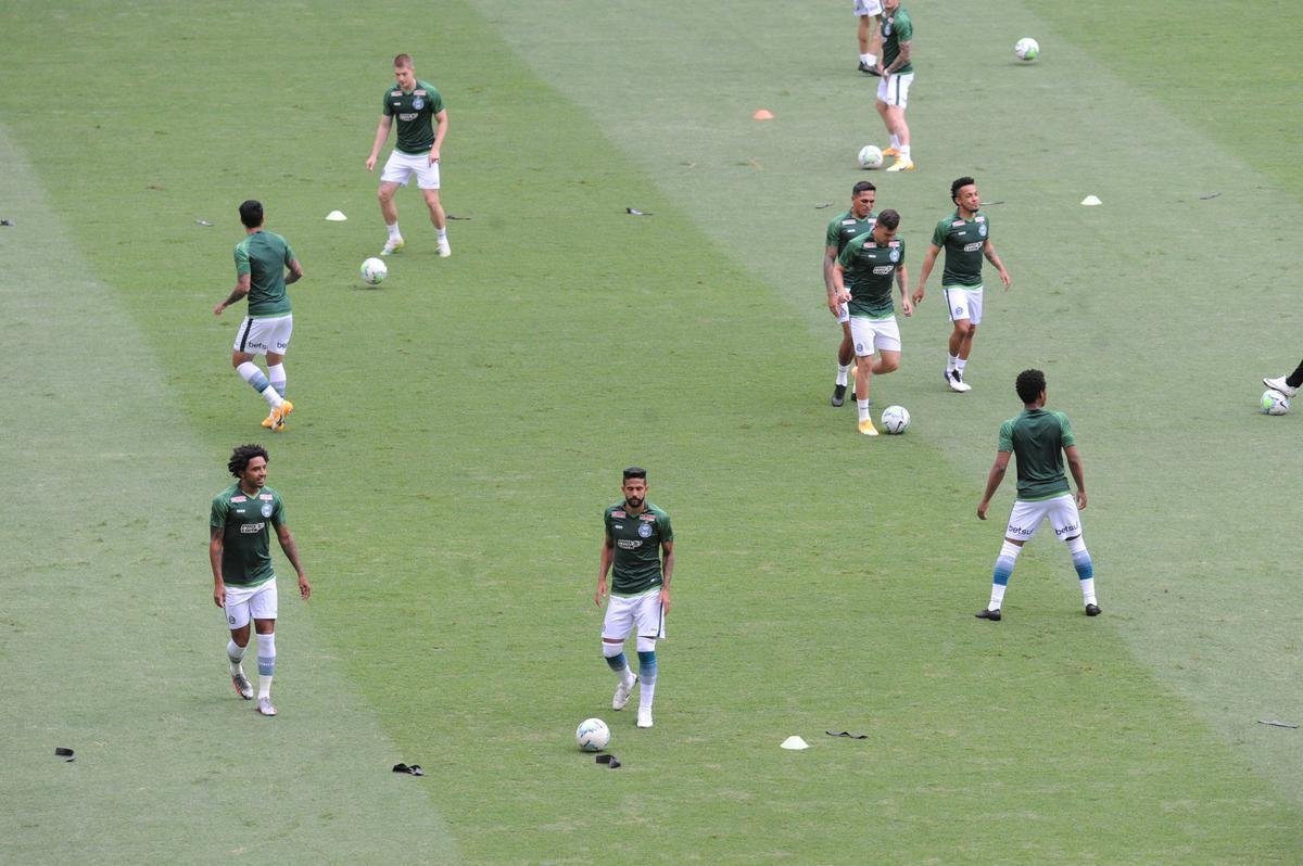 Imagens do jogo entre Atltico e Coritiba, pela 27 rodada da Srie A do Campeonato Brasileiro, no Mineiro