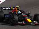 Primeiro treino livre de 2023 na Fórmula 1 termina com Red Bull no topo