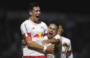 28 - Red Bull Bragantino: R$ 61,6 milhes