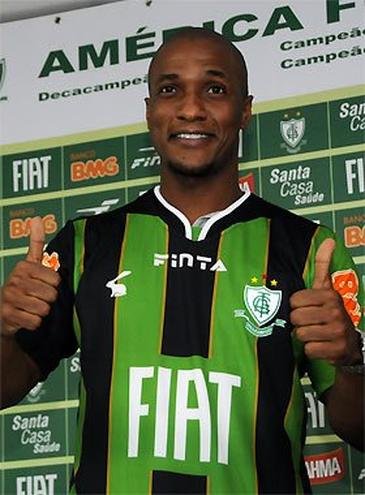 (Foto: Gladyston Rodrigues/EM/D.A Press)