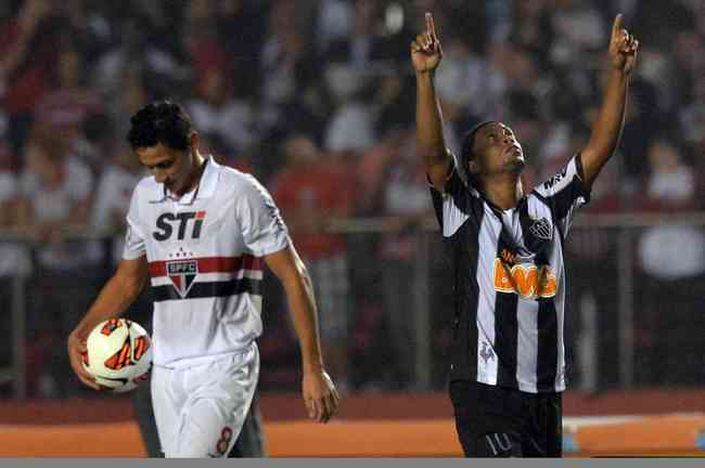 chalkboard atlético mineiro, galo  Galo, Mineirão, Caixa de guloseimas