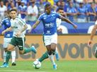 Cruzeiro tenta evitar srie negativa que no ocorre desde rebaixamento
