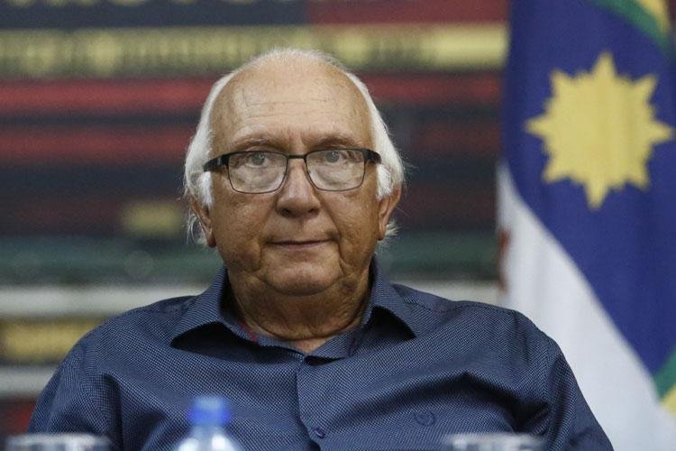 (Foto: Paulo Paiva/DP FOTO)
