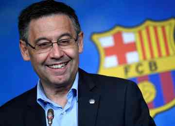 Ex-vice presidente do Comitê afirmou que não houve favorecimento ao clube da Catalunha e que pagamentos são referentes a um 'trabalho de assessoria'