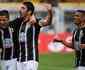 Zamora vence Cerro Porteo e coloca Atltico na lanterna do Grupo E da Libertadores