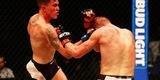 Davey Grant venceu Marlon Vera por decis�o un�nime