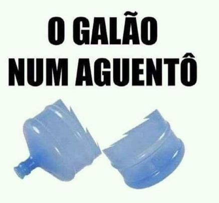 Torcedores do Cruzeiro tiram sarro de atleticanos após conquista do Mineiro