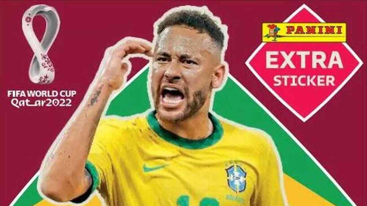 r dos EUA 'surge' em live do Casimiro: 'Portugal vai vencer' -  Superesportes