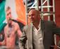 Dana  sugere que fs querem ver McGregor x Edgar e esfria planos de revanche para Aldo