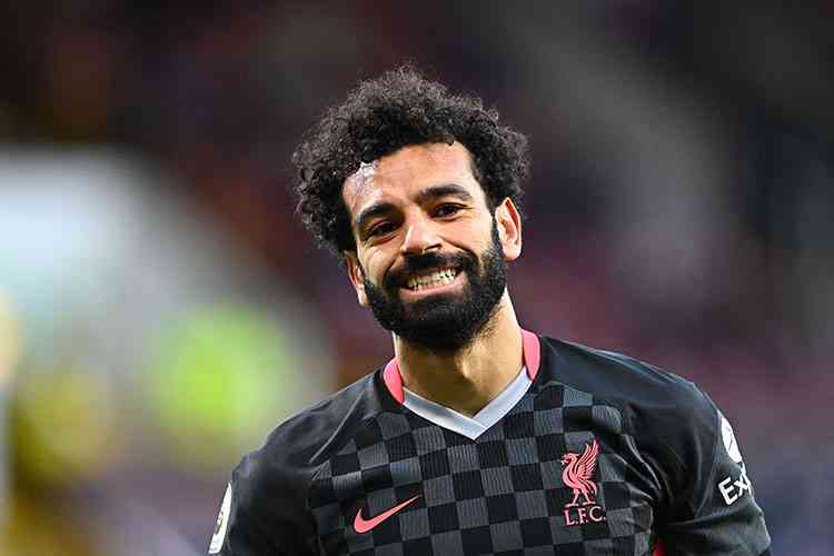 Mo Salah, Egito & Liverpool.  Salah liverpool, Mo salah, Mohamed salah