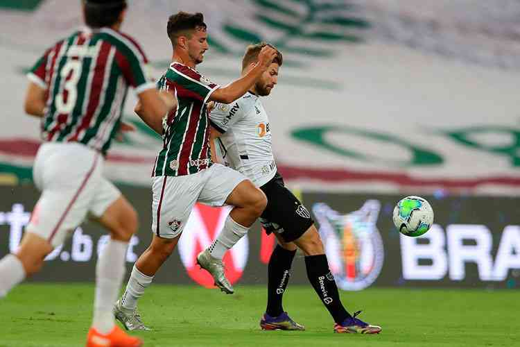 Se jogar contra o Ibis da empate 0x0 : r/futebol