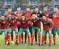 Sem Munir e com Benatia, Marrocos anuncia 23 convocados para a Copa