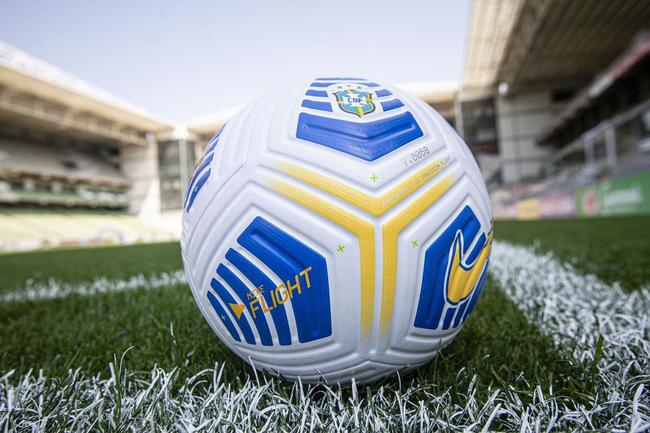 Fotos do Campeonato Brasileiro Feminino A2