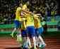 Brasil vence Itlia e se classifica para a semifinal do Mundial Sub-17