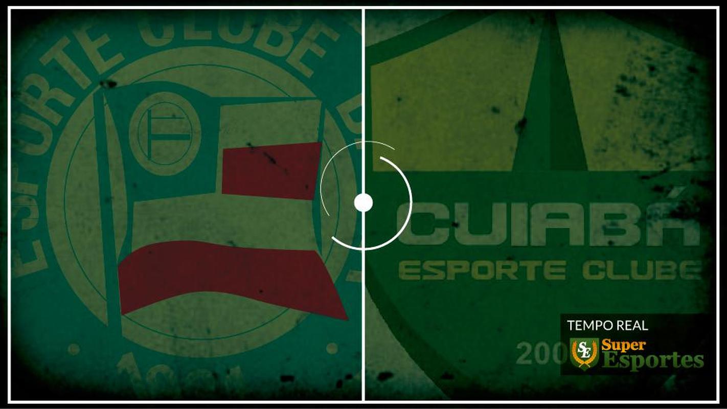 Fotos do jogo entre Brasil-RS e Botafogo, em Pelotas, pela 37 rodada da Srie B do Campeonato Brasileiro