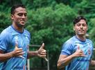 STJD mantm Ipatinga no Campeonato Mineiro de 2023