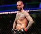 Derrotado facilmente na estreia, CM Punk no dever ter nova chance de lutar pelo UFC