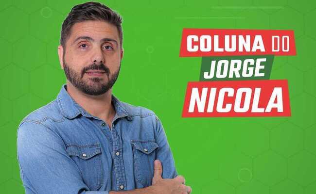 Salário de Hulk paga dois meses da folha do Athletic Salário de Hulk paga dois meses da folha do Athletic