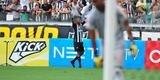 Com show de Robinho, Atl�tico vence o Villa Nova no Mineir�o e garante classifica��o