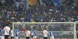 Fotos do primeiro tempo de Cruzeiro x Vasco, no Mineiro, pela 10 rodada do Campeonato Brasileiro