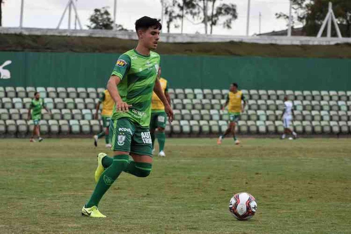 Thalys (lateral-direito)