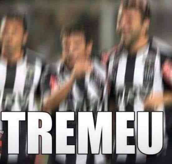 Vitria do Cruzeiro no clssico contra o Atltico rende vrios memes pela internet