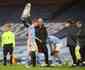 De Bruyne sofre leso e desfalca Manchester City por at 6 semanas