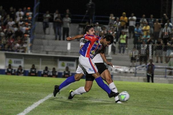 Fotos: Bruno Cantini-Agência Galo-Atlético / Fotos: Cláudio Gomes- Estúdio ISO-Afogados
