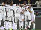 Real Madrid vence Al-Hilal em jogo de 8 gols e conquista Mundial de Clubes