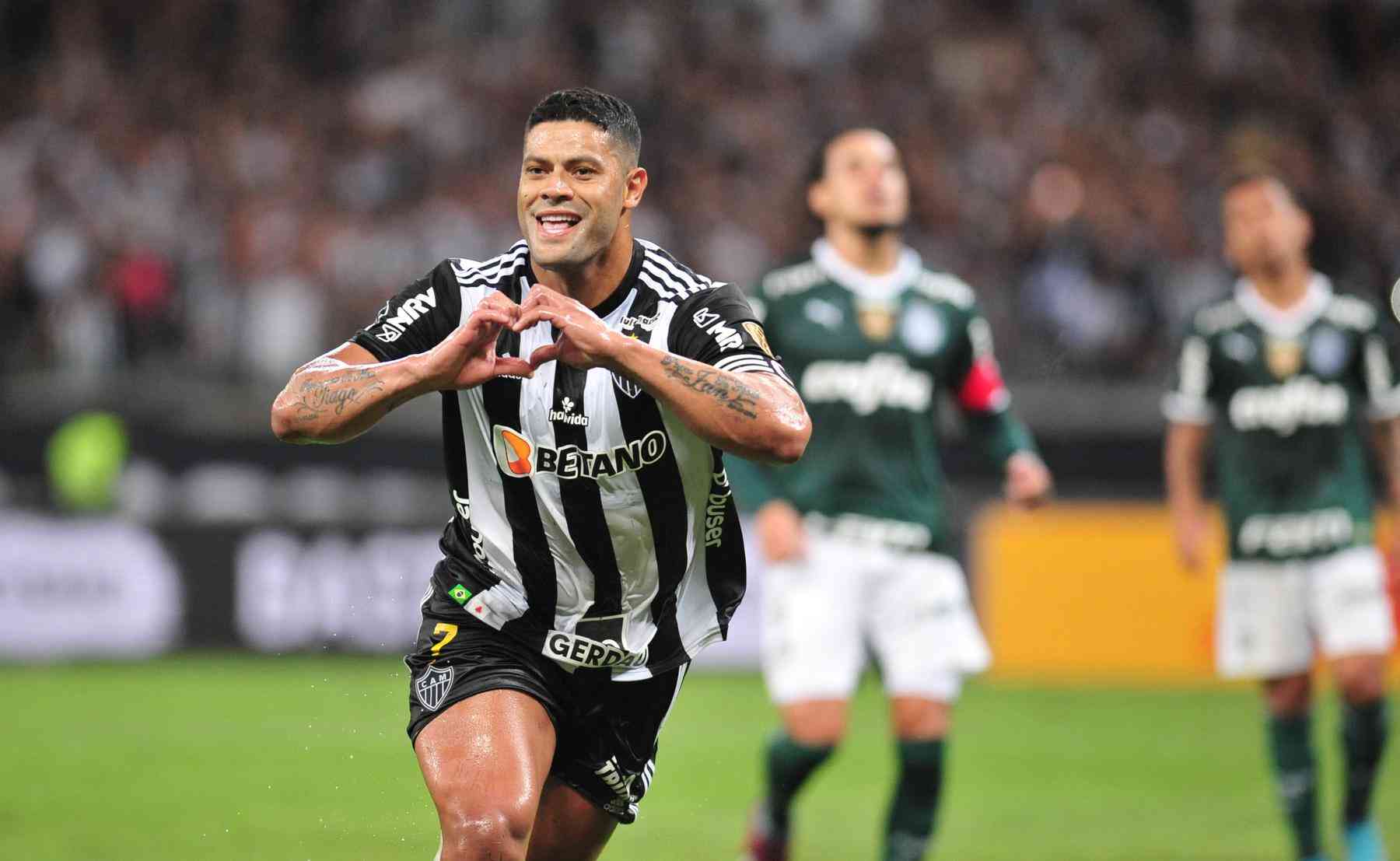 Brasileirão: Superesportes opina quem será o campeão em 2023 - Superesportes