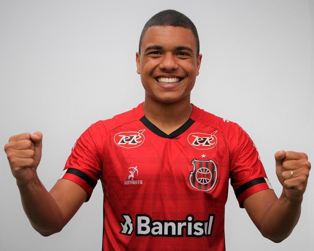 Bruno Matias (meio-campista)