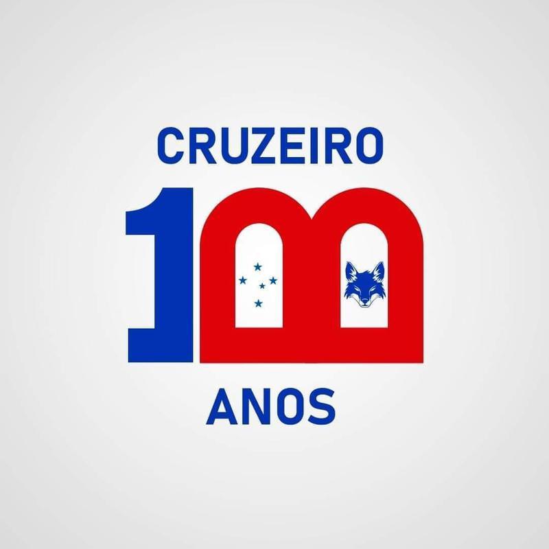 Cruzeiro empata com Cuiabá e praticamente sepulta chance de volta à Série A em 2021. Com permanência quase certa na Segundona por mais um ano, rivais tiram sarro nas redes sociais.