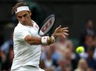 ITF confirma Federer, Djokovic e Murray na Olimpada de Tquio