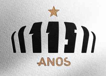 Dia 25 de março marca o aniversário do Atlético, um dos clubes de futebol mais populares do Brasil; instituição vive ano de profundas mudanças
