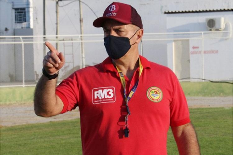 (Foto: Divulgação) (Foto: Divulgação)
