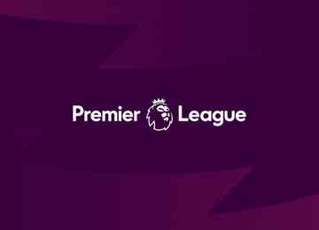 Todos os 20 clubes da Premier League discutiram o processo de reforma do calendário internacional de jogos pós-2024 e são unanimemente contra a proposta da Fifa