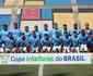 Marília anuncia 15 casos de COVID-19 após viajar pela Copa do Brasil