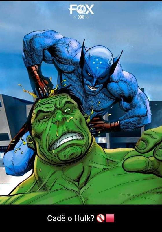 Cruzeiro leva a melhor no clssico do centenrio; memes invadem redes sociais