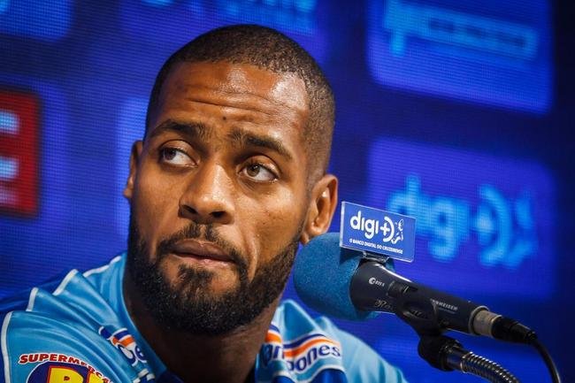 Ded - dezembro de 2021 (busca resciso na Justia do Trabalho)