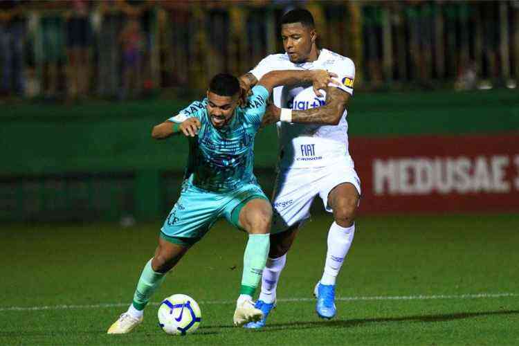 <i>(Foto: Mrcio Cunha/Chapecoense)</i>