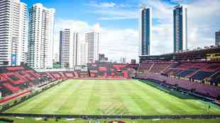Copa do Nordeste: Procon notifica Sport sobre ingressos após derrota