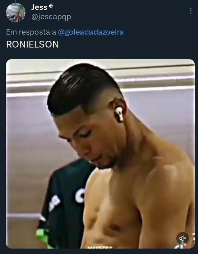 Internautas sugeriram nomes para o beb de Neymar e Bruna Biancardi 