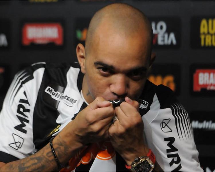 Apresentado no Mineir