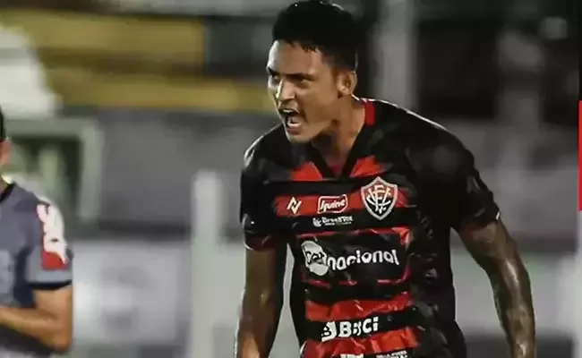 18 - Vitria: R$ 120,3 milhes