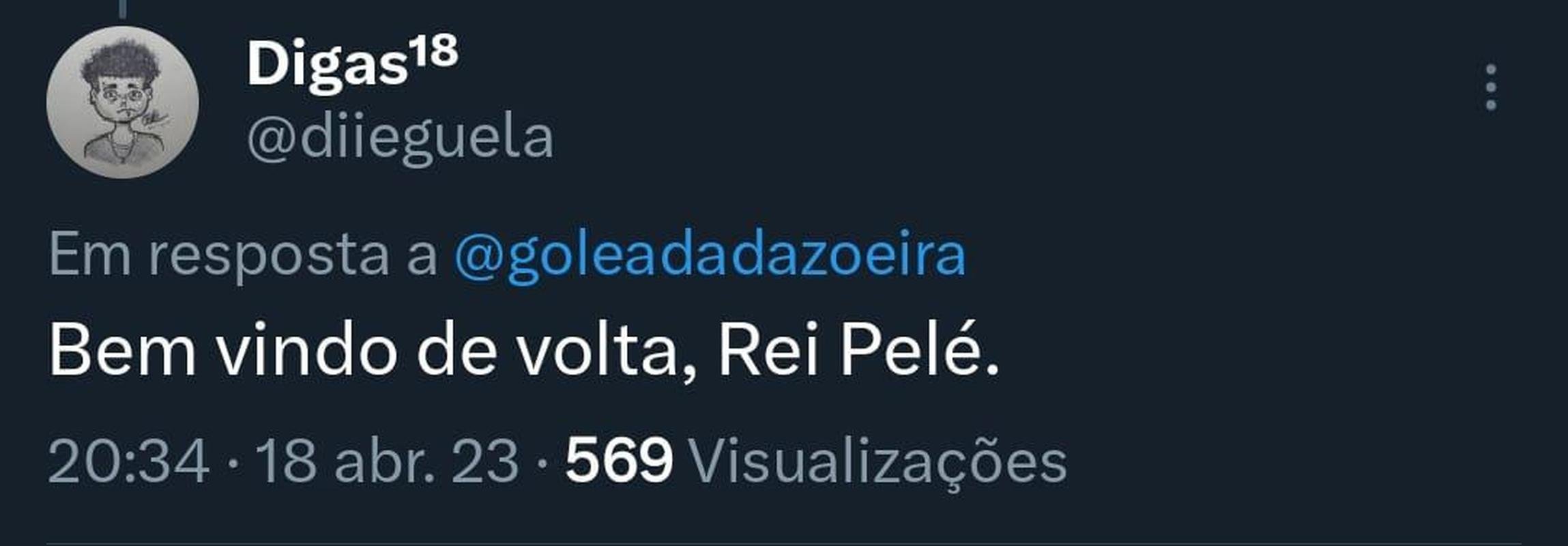 Internautas sugeriram nomes para o beb de Neymar e Bruna Biancardi 