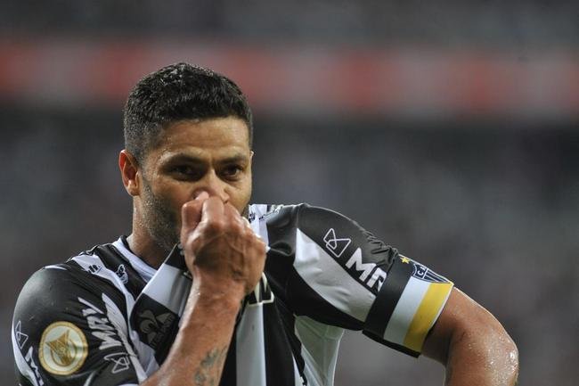 Fotos do jogo entre Atl�tico e Internacional, na estreia da S�rie A de 2022, no Mineir�o