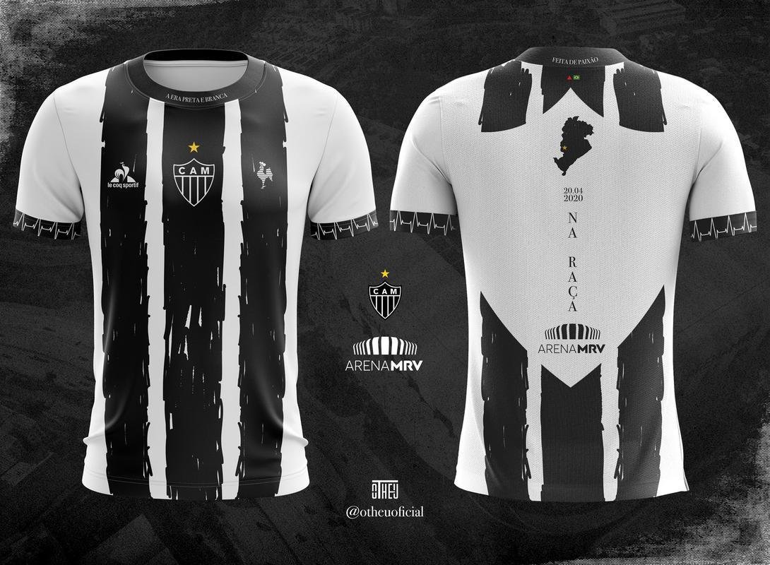 Modelos enviados para o concurso Manto da Massa