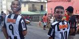 Atltico e Cruzeiro fazem duelo, neste domingo, no Independncia