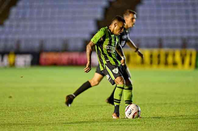 Ipatinga e Pouso Alegre ficam no empate, resultado ruim para as duas  equipes